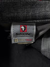 BlackYak Extreme Peak Softshell Pants (W:37) (L:40)