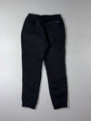 Spyder Logo Sweatpants (W:32) (L:39)