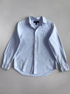 Polo Ralph Lauren Premium Original Shirt (XS)