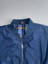 Spec Tee Art & Design Bomber Jacket(M)
