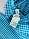 Vintage Lacoste Premium Original Shirt (S/M)