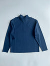 Nike Golf Quarter-Zip Performance Pullover (Xl)
