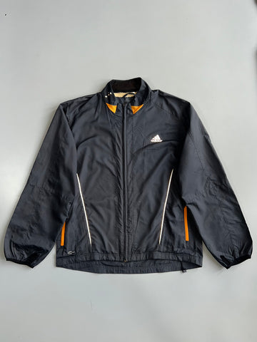 Adidas ClimaProof Jacket (L)