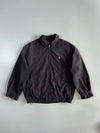 Polo by Ralph Lauren Dark Navy Harrington Zip Jacket (S)
