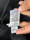 Stussy Tokyo Embroidered Hoodie (M)