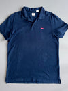 Levi’s Classic Pique Polo (L)