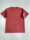 Ford Mustang “First Gen 1965–1973” High Performance Graphic T-Shirt (XL)