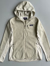 Patagonia | Better Sweater Hooded Full-Zip Fleece Women's (M)