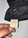 Pro-Biker Motorcycle Glove (L)