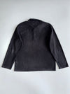 The North Face Premium Fleece Jacket (M)