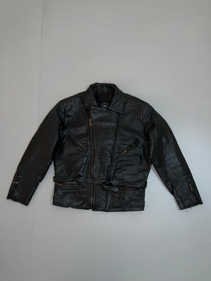 !                                                   Super Premium Original Leather (RARE) (2XL)