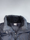 Puma Down Puffer Jacket  (M)