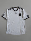 Adidas Germany National Team Home Football Jersey (L)