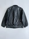 Super Premium Original Pure Leather Jacket (L/)