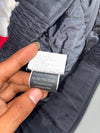 Probiker by Detlev Louis Motorcycle Jacket (L)