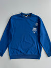 Puma 1948 Forever Faster Graphic Crewneck Sweatshirt (S)