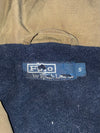 Polo Ralph Lauren Harrington Jacket Khaki (L/XL)