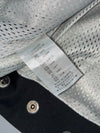 YAMAHA | Racing Mesh Riding Jacket (M)