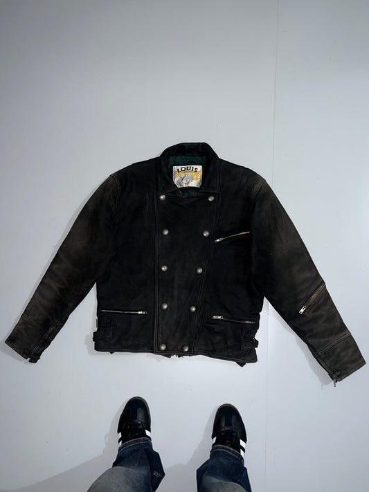 ZSuper Premium Original Leather (XL)