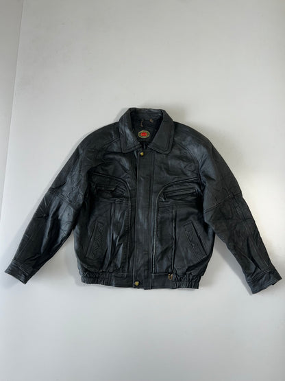 ZSuper Premium Original Leather (L)