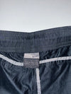 Nike Clima-Fit Track Pants (W:36|L:40)