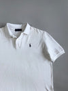 Polo Ralph Lauren Premium Original T-Shirt (XL/2XL)