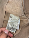 Adidas Originals Tonal Stripe Pullover Hoodie (M)