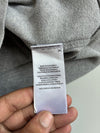 Polo Ralph Lauren Quarter Zip Pullover Grey (M)