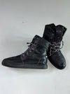 Harley-Davidson Grimes D97176 Waterproof Leather Motorcycle Riding Boots – EU 43 / UK 9