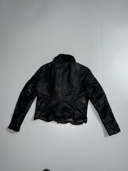 ZSuper Premium Original Leather (RARE) (S)