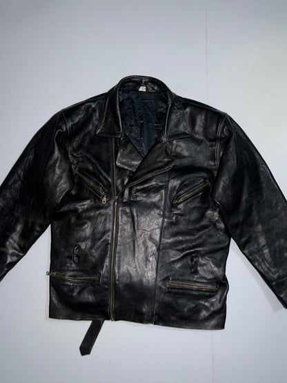 ZSuper Premium Original Leather (RARE) (2XL)