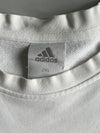Adidas Running Graphic Sweatshirt (XL)