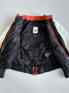 Harley Davidson Riding Gare Premium Mesh Racing Jacket (XS)