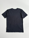 Jordan Air Jumpman Graphic T-Shirt – Black (L)