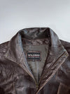 Wilsons Premium Original Leather Jacket (L/XL)