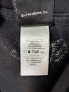 Harley-Davidson Canada Motorcycle Graphic Tee – Black (L)