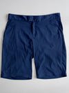 Columbia Sportswear Bermuda Shorts (W:31) (L:19)