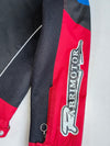 Abrispeed Premium Original Biker jacket (L)