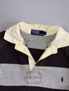 Polo Ralph Lauren Premium Full Sleeve T-shirt (XL)