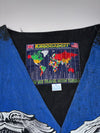 Harley-Davidson x Turbogadget Vintage Printed Biker Vest Light (S)