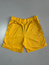 Lakers Reebok Authentics Shorts Elastic (W:32|L:19)