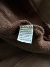 Polo Ralph Lauren Premium Original Hoodie (M)