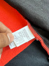The North Face Summit Series Insulated Jacket (M)