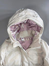 Reebok | HS W Padding Hooded Puffer Jacket Womens (M)