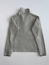 Columbia Interchange Fleece Zip Jacket (S)