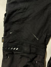 Engelbert Strauss Motion Cargo Pants (W:33) (L:44)
