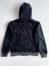 Carhartt WIP | Active Jacket | Black (M)