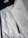 Nike Windrunner Hooded Windbreaker Jacket(M)