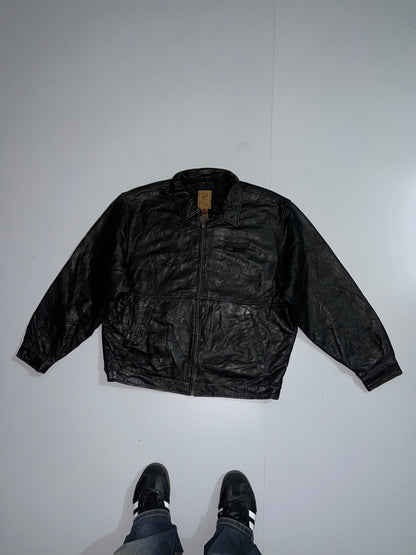 ZSuper Premium Original Leather (XL)