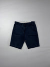 Polo Ralph Lauren Black Classic Fit Chino Shorts (W:33) (L:22)